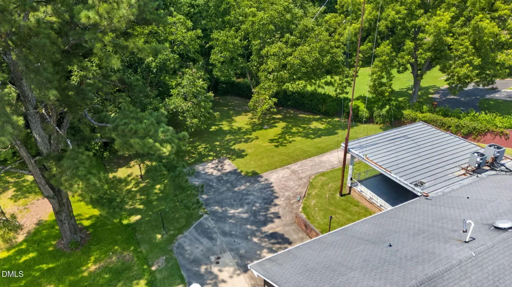 114 Castle Circle Smithfield, NC 27577
