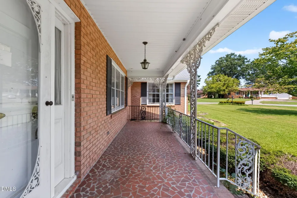 114 Castle Circle Smithfield, NC 27577