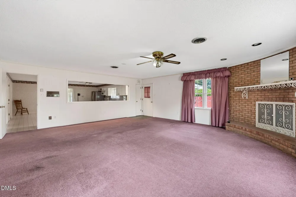 114 Castle Circle Smithfield, NC 27577