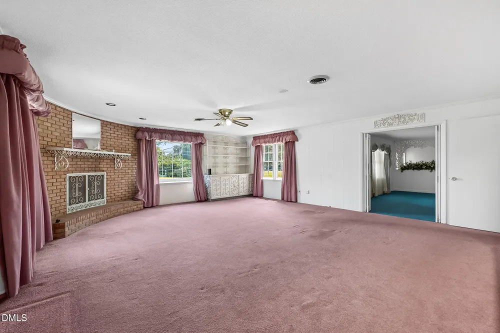 114 Castle Circle Smithfield, NC 27577