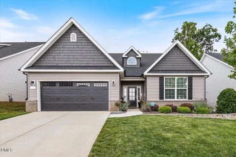 3228 Castlerock Drive