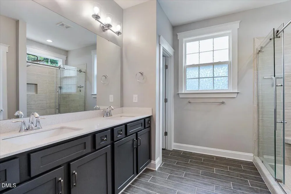 3228 Castlerock Drive Burlington, NC 27215