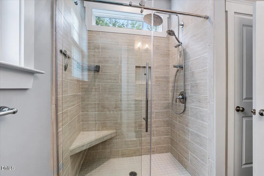 3228 Castlerock Drive Burlington, NC 27215