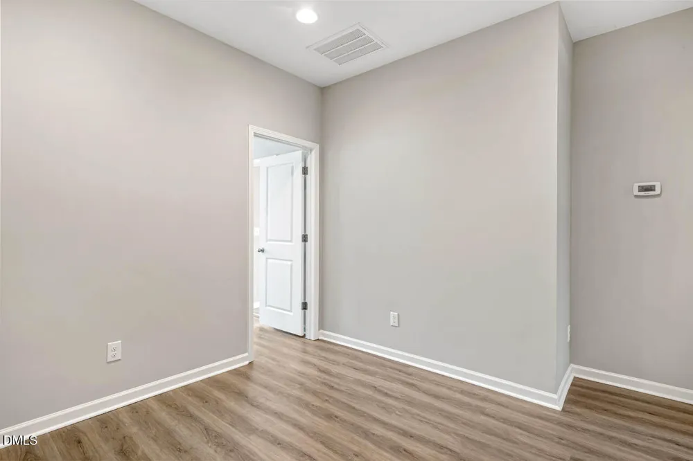 506 Aronia Drive Hillsborough, NC 27278