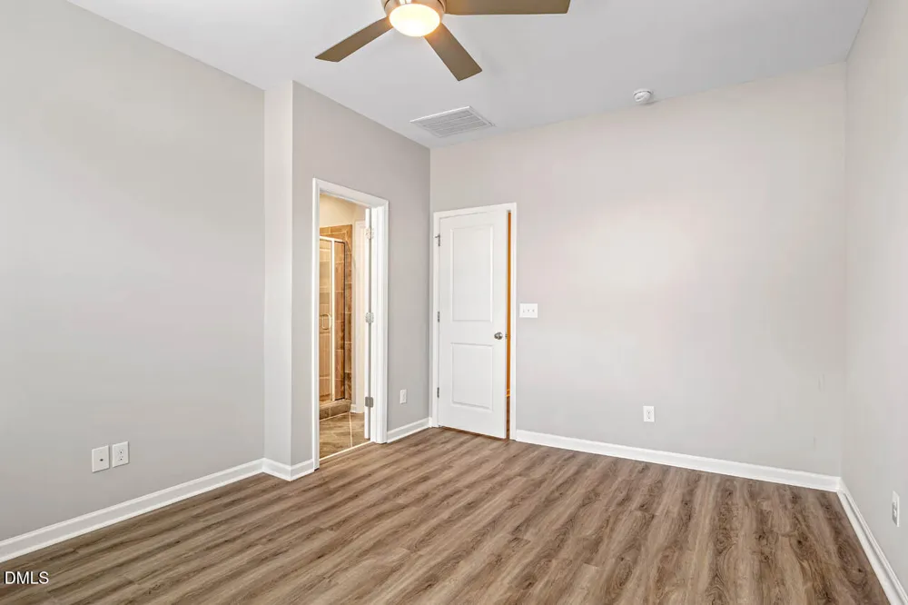 506 Aronia Drive Hillsborough, NC 27278