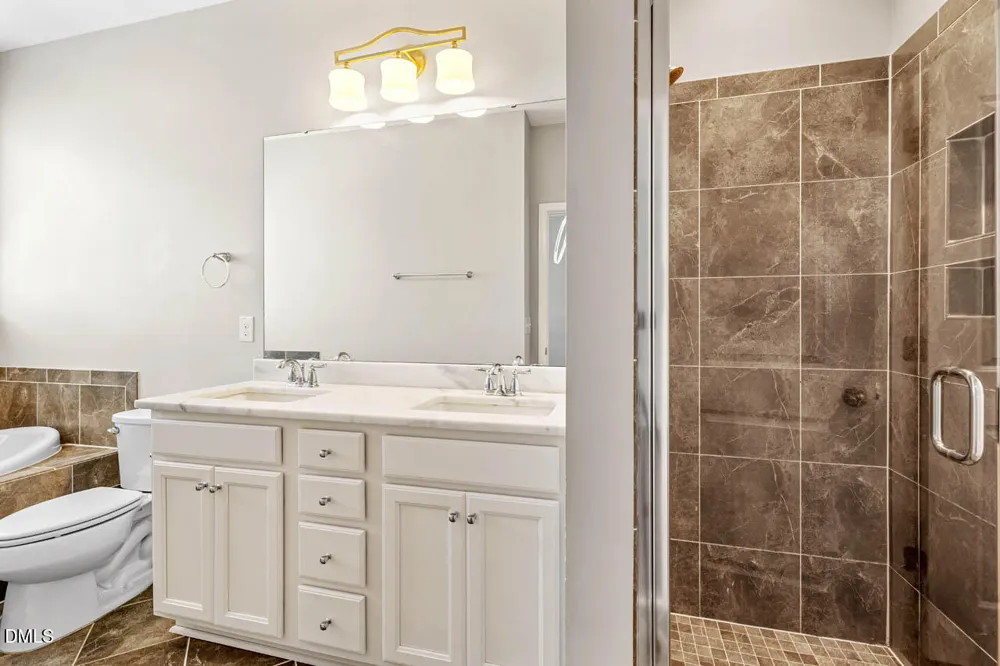 506 Aronia Drive Hillsborough, NC 27278