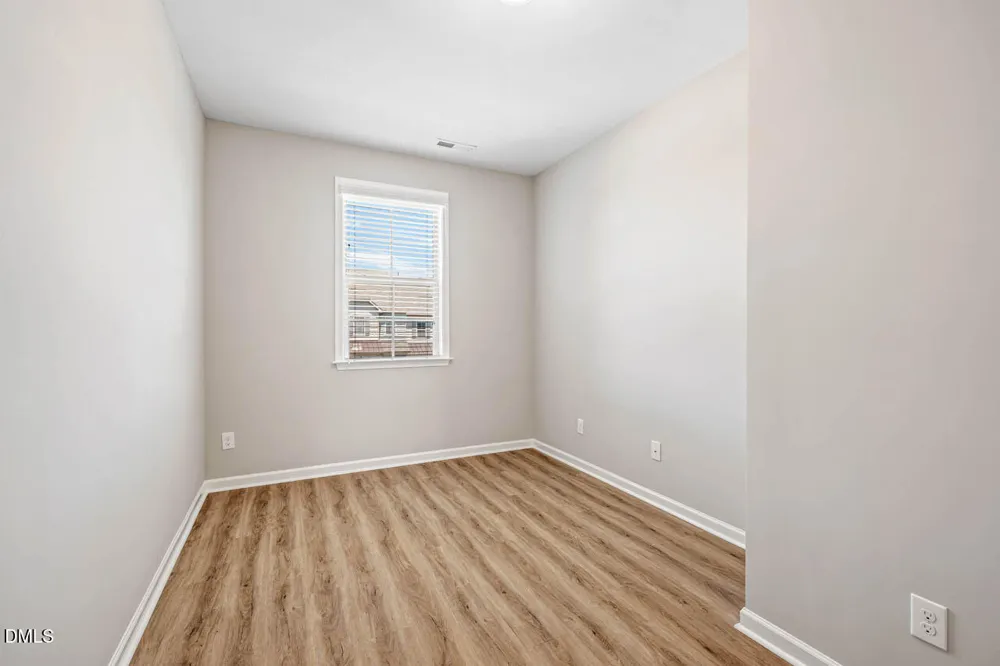 506 Aronia Drive Hillsborough, NC 27278