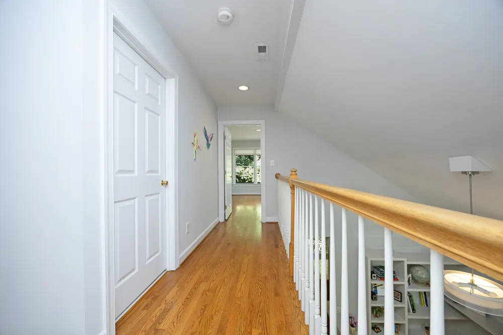 208 W Columbia Place W Chapel Hill, NC 27516