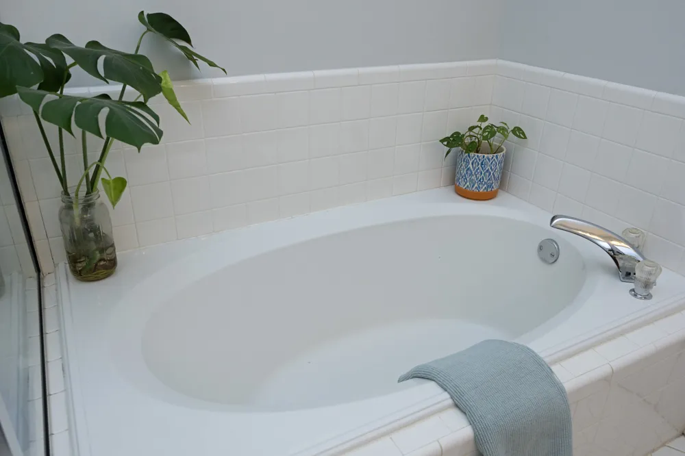 208 W Columbia Place W Chapel Hill, NC 27516