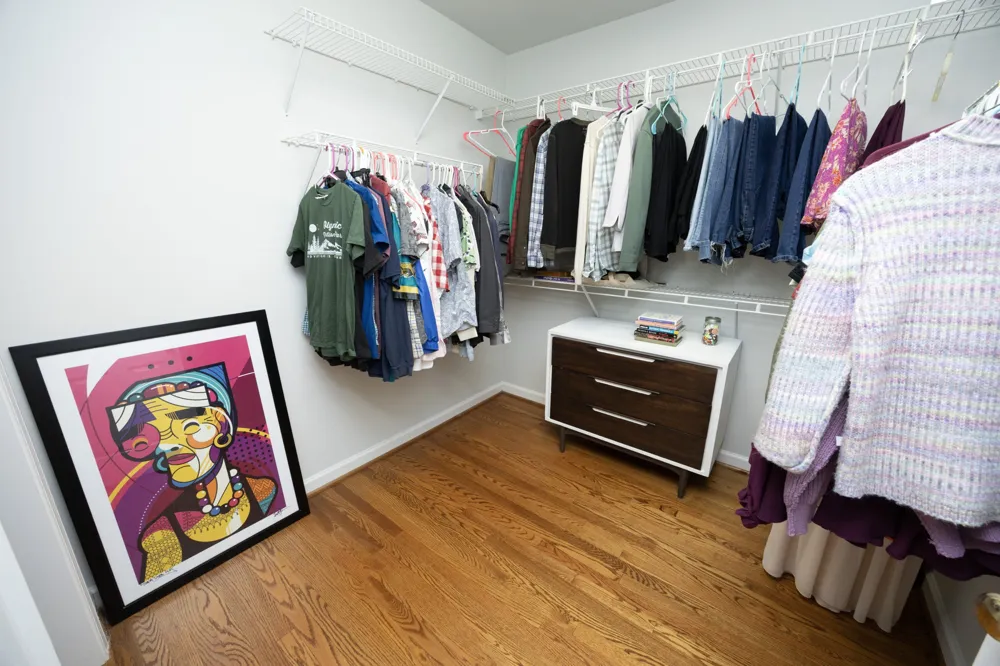 208 W Columbia Place W Chapel Hill, NC 27516