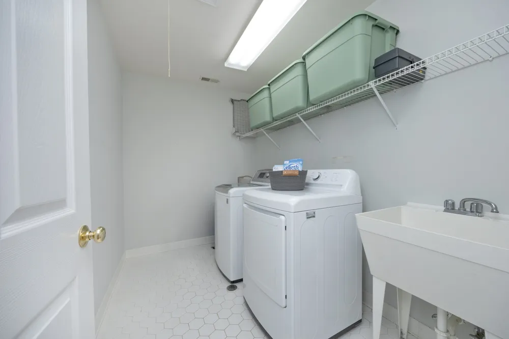 208 W Columbia Place W Chapel Hill, NC 27516