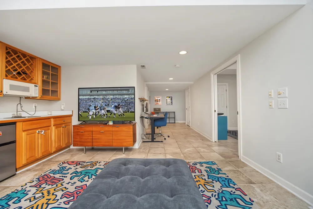 208 W Columbia Place W Chapel Hill, NC 27516