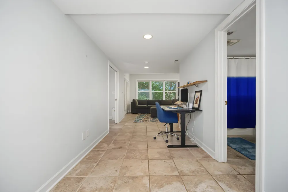 208 W Columbia Place W Chapel Hill, NC 27516