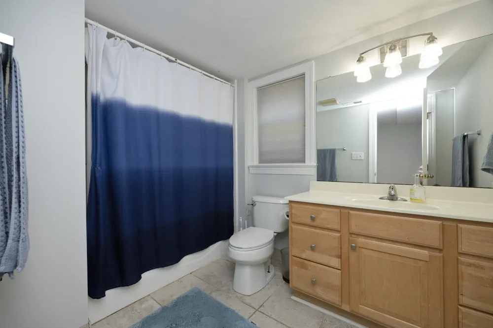 208 W Columbia Place W Chapel Hill, NC 27516