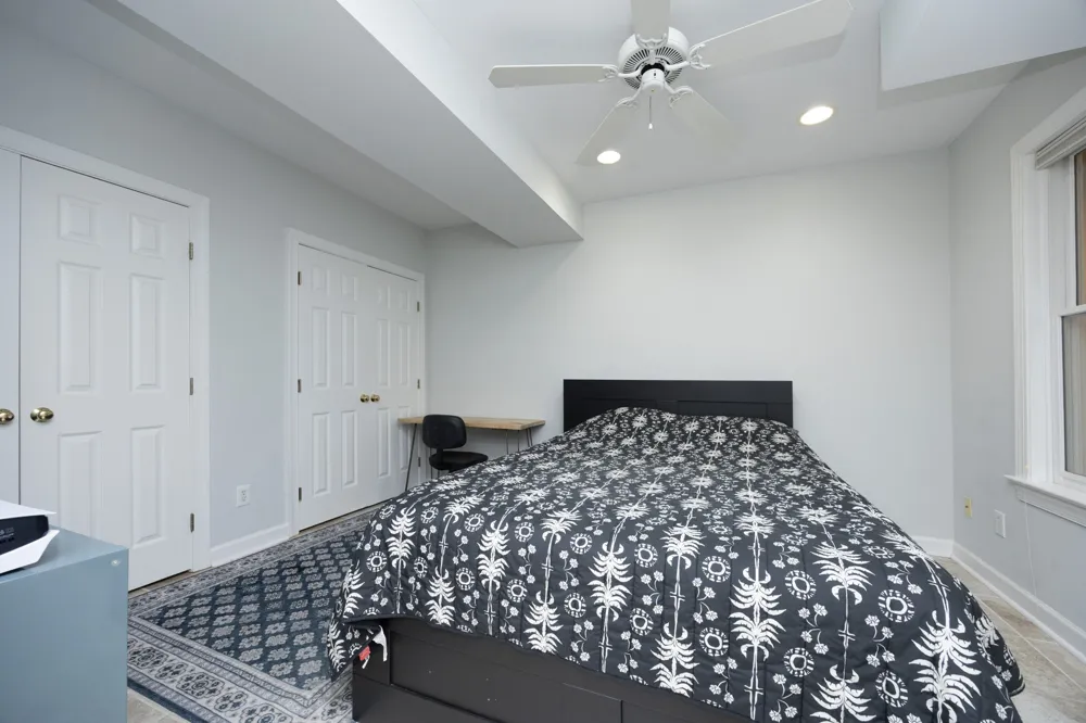 208 W Columbia Place W Chapel Hill, NC 27516