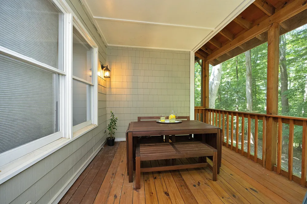 208 W Columbia Place W Chapel Hill, NC 27516