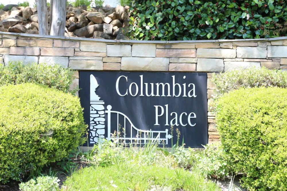 208 W Columbia Place W Chapel Hill, NC 27516