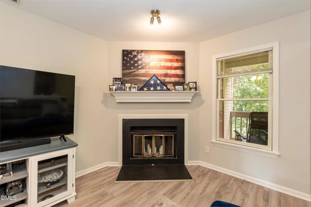 107 Killam Court #1c Cary, NC 27513