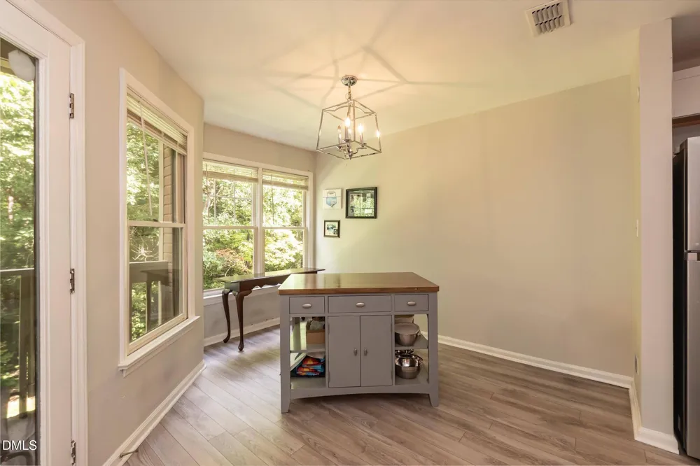 107 Killam Court #1c Cary, NC 27513