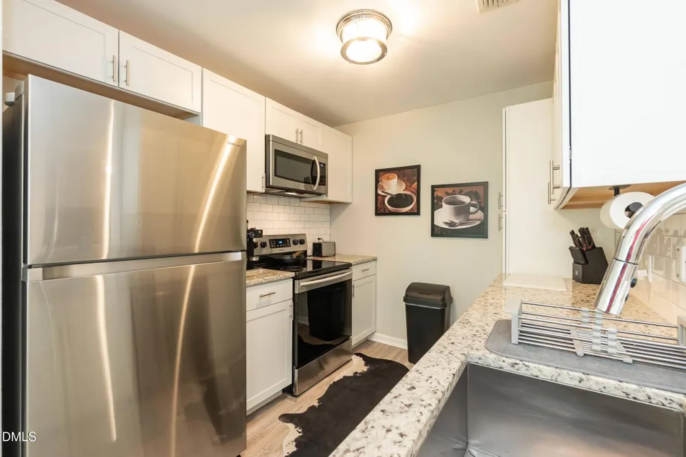 107 Killam Court #1c Cary, NC 27513