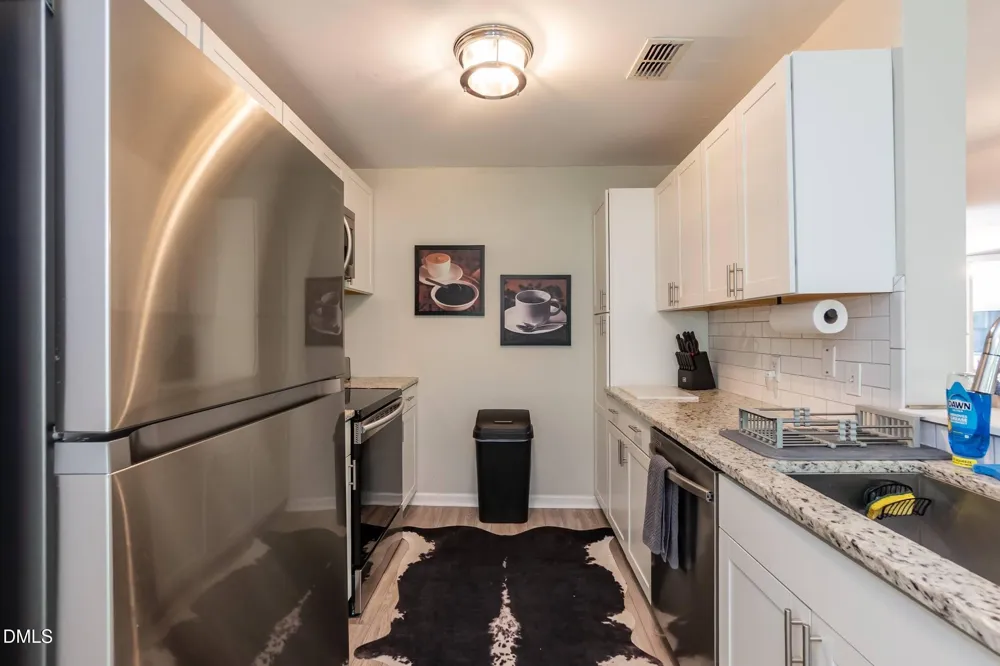 107 Killam Court #1c Cary, NC 27513