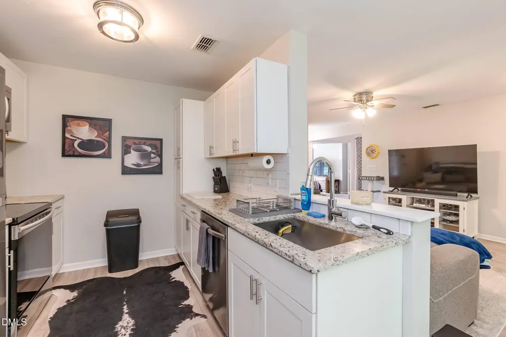 107 Killam Court #1c Cary, NC 27513