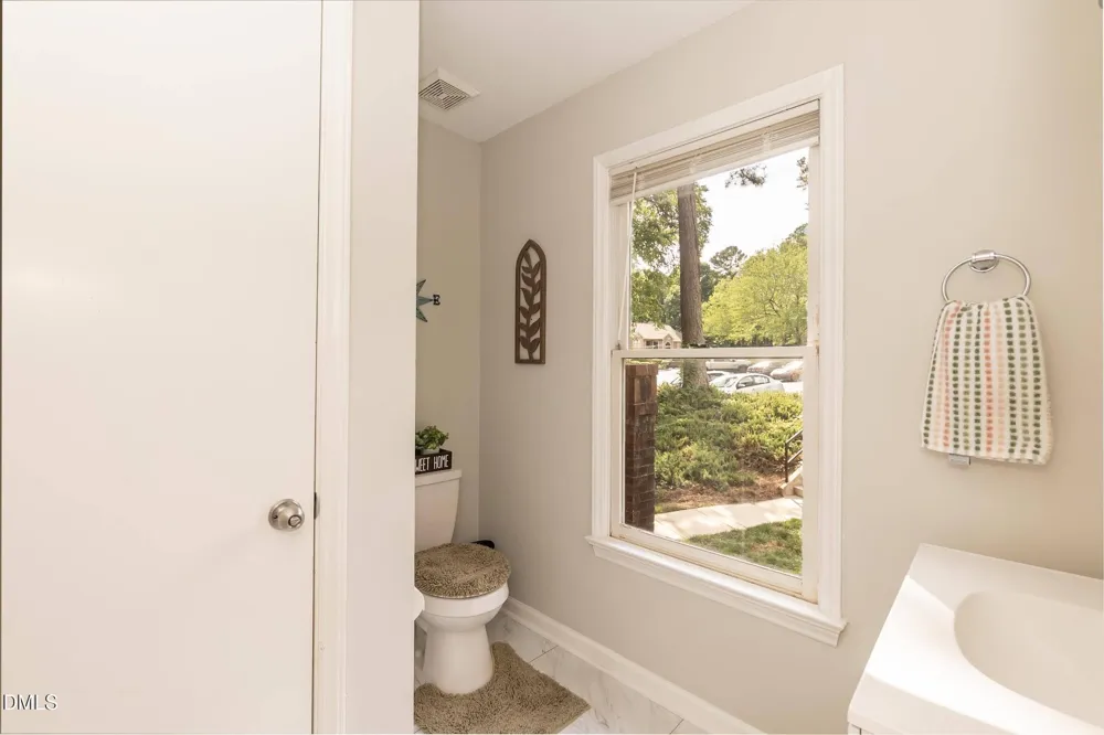 107 Killam Court #1c Cary, NC 27513
