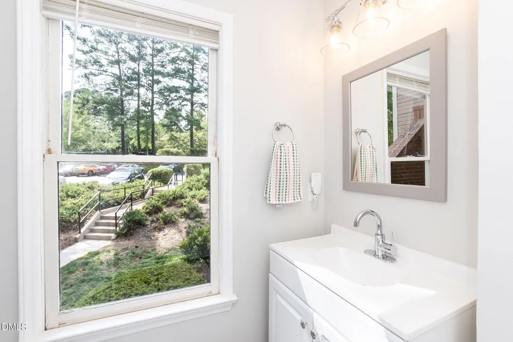 107 Killam Court #1c Cary, NC 27513