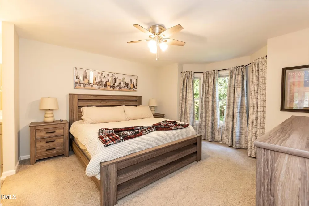 107 Killam Court #1c Cary, NC 27513