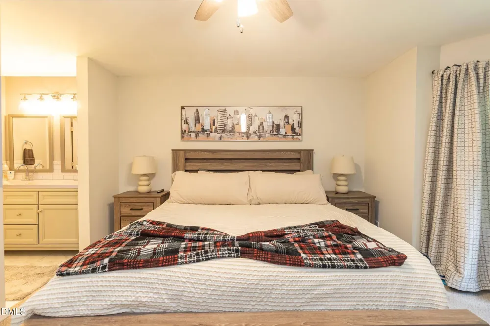 107 Killam Court #1c Cary, NC 27513
