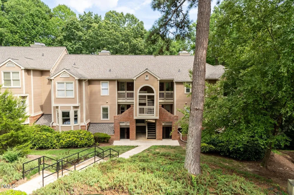 107 Killam Court #1c Cary, NC 27513