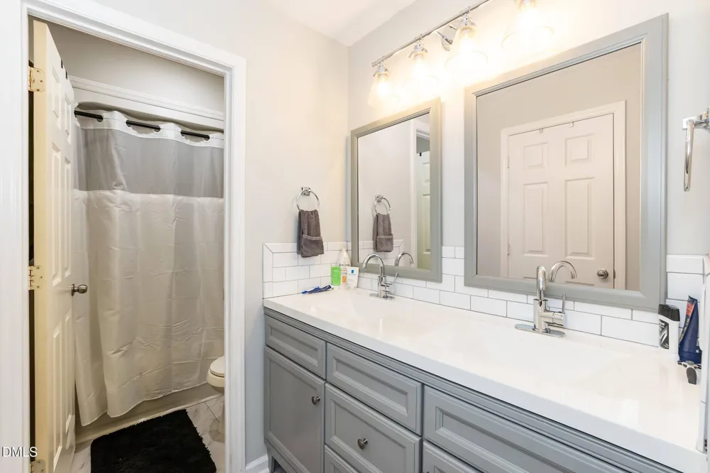 107 Killam Court #1c Cary, NC 27513