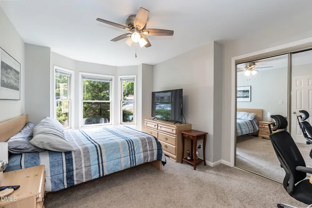 107 Killam Court #1c Cary, NC 27513