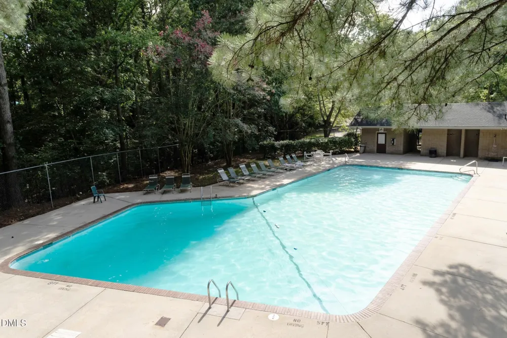 107 Killam Court #1c Cary, NC 27513