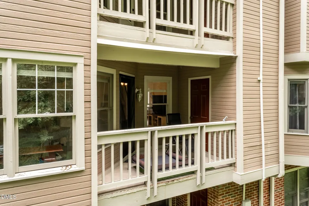 107 Killam Court #1c Cary, NC 27513