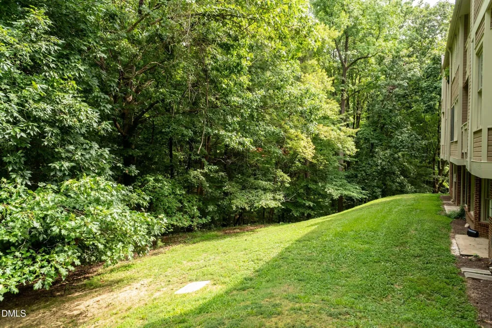 107 Killam Court #1c Cary, NC 27513