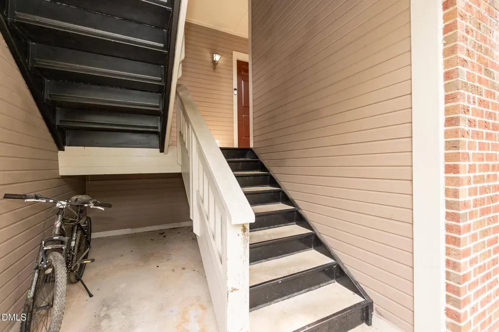 107 Killam Court #1c Cary, NC 27513