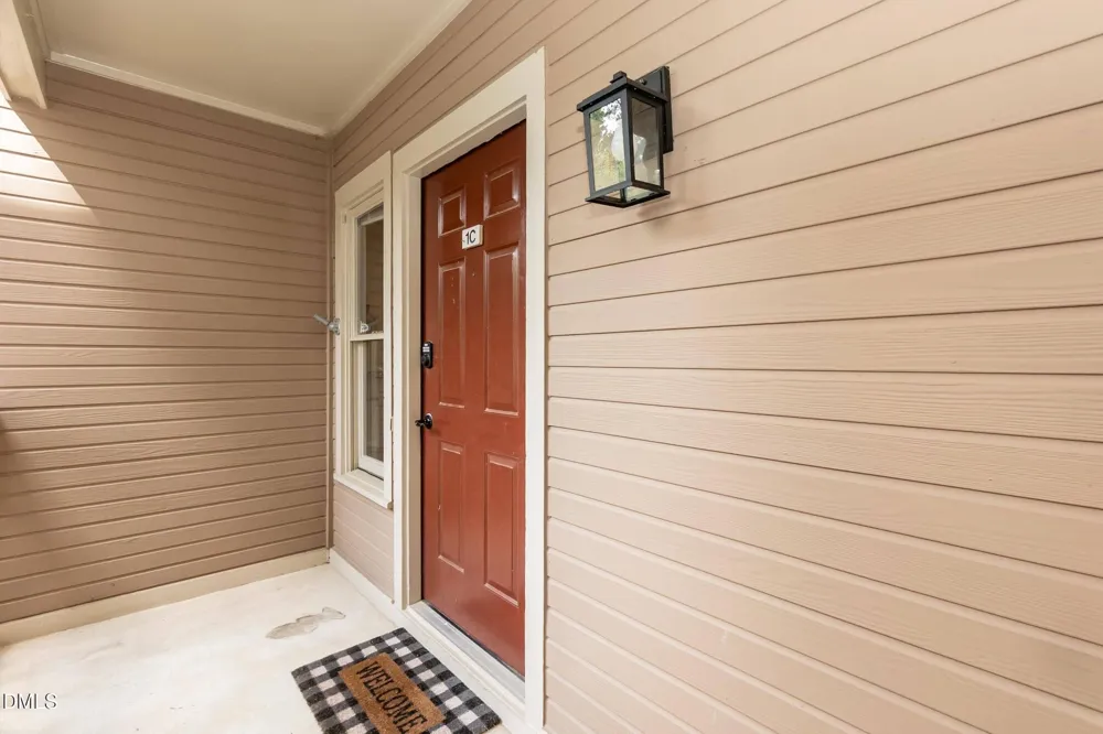107 Killam Court #1c Cary, NC 27513