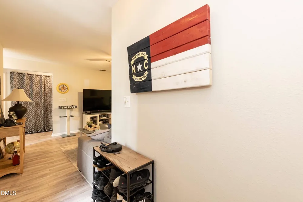 107 Killam Court #1c Cary, NC 27513