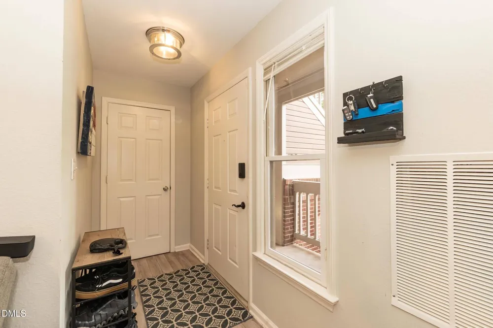 107 Killam Court #1c Cary, NC 27513