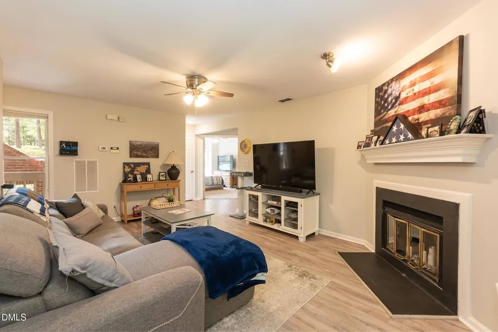 107 Killam Court #1c Cary, NC 27513