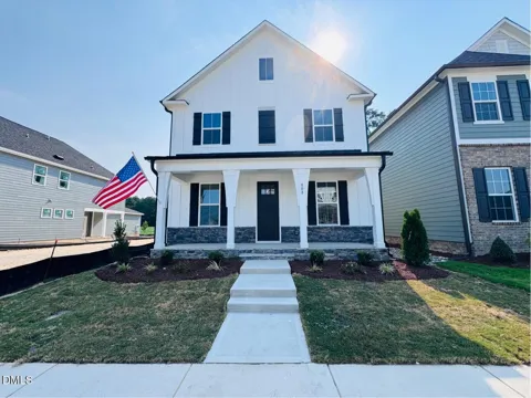 808 Carpet Grass Avenue