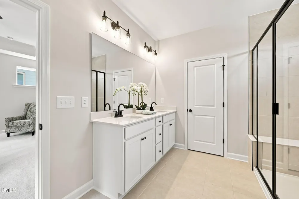 808 Carpet Grass Avenue Knightdale, NC 27545