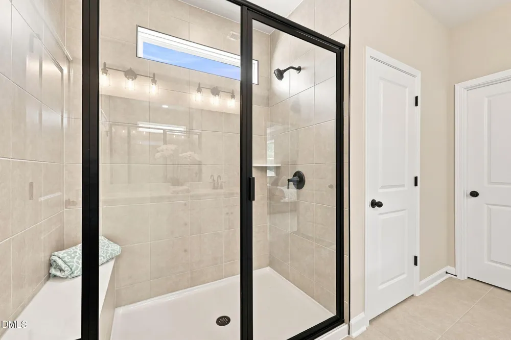 808 Carpet Grass Avenue Knightdale, NC 27545