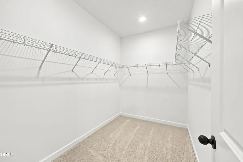808 Carpet Grass Avenue Knightdale, NC 27545