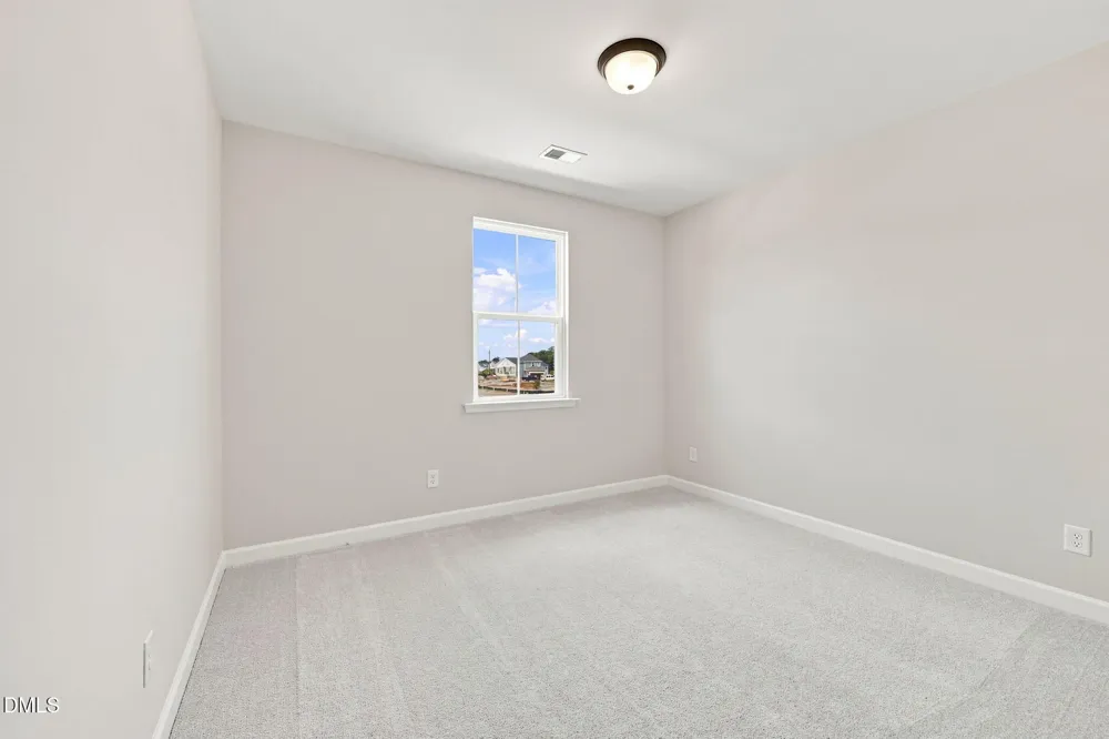 808 Carpet Grass Avenue Knightdale, NC 27545