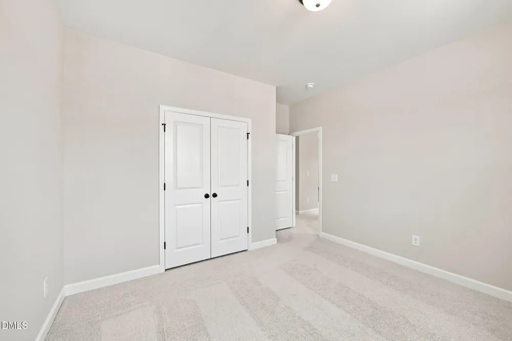 808 Carpet Grass Avenue Knightdale, NC 27545