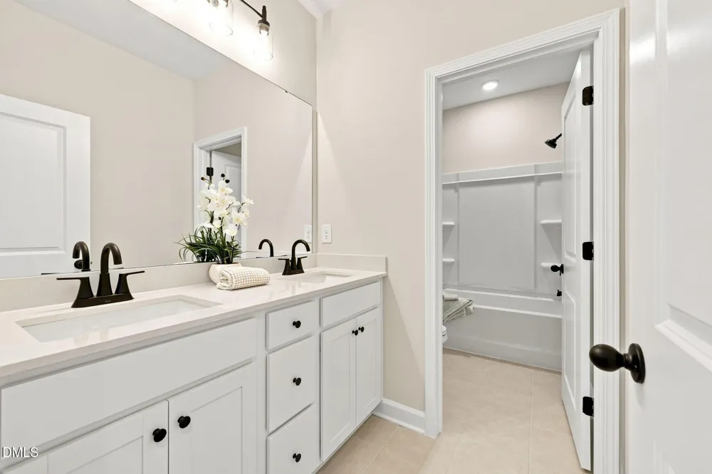 808 Carpet Grass Avenue Knightdale, NC 27545