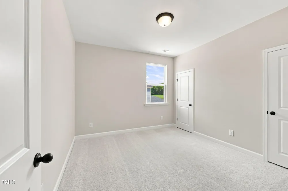 808 Carpet Grass Avenue Knightdale, NC 27545