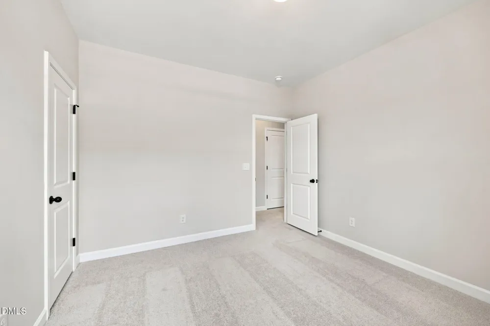 808 Carpet Grass Avenue Knightdale, NC 27545